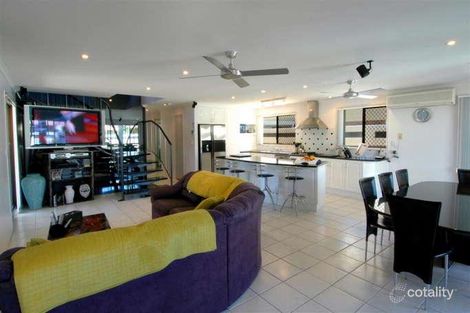 Property photo of 17 Arunta Street Buddina QLD 4575