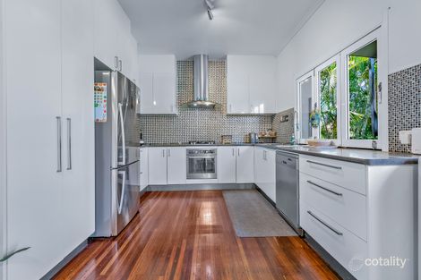 14 Elizabeth St, Proserpine, QLD 4800