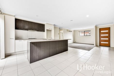 10/11-13 Elizabeth St, Cranbourne North, VIC 3977