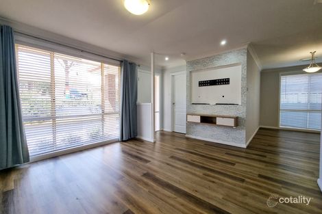 Property photo of 20 Condor Place Glenmore Park NSW 2745