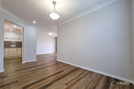 Property photo of 20 Condor Place Glenmore Park NSW 2745