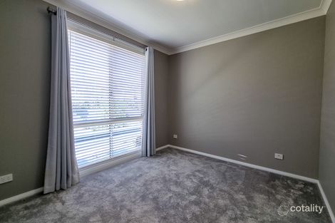 Property photo of 20 Condor Place Glenmore Park NSW 2745