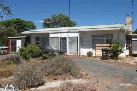 29 Kitchener St, Dudley Park, WA 6210