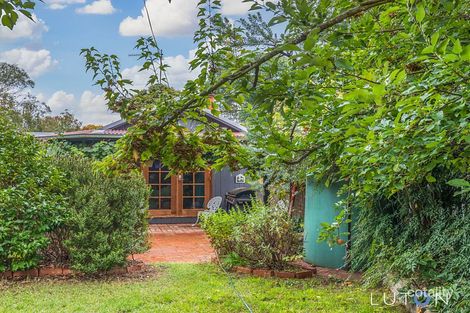 Property photo of 80 Ryrie Street Braidwood NSW 2622