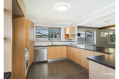 Property photo of 21 Bonewood Street Algester QLD 4115