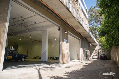 15/20 Barcoo St, Roseville, NSW 2069