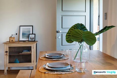 Property photo of 2/57 Stuart Street Maylands WA 6051