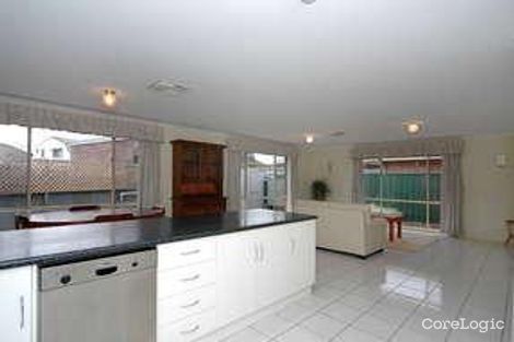 Property photo of 19A Drysdale Crescent Campbelltown SA 5074