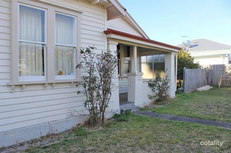 23 Gatehouse St, Moonah, TAS 7009