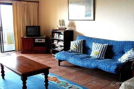 4/98 Marine Pde, Kingscliff, NSW 2487