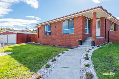 Property photo of 12 Childs Drive Old Beach TAS 7017