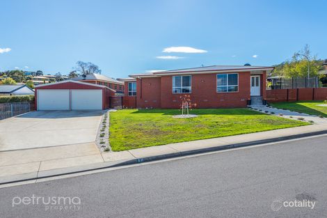 Property photo of 12 Childs Drive Old Beach TAS 7017