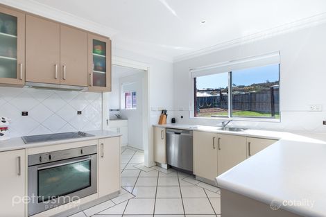 Property photo of 12 Childs Drive Old Beach TAS 7017