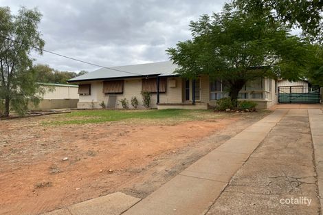 Property photo of 37 Barton Street Cobar NSW 2835