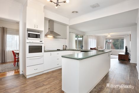 Property photo of 60 West Street Hadfield VIC 3046
