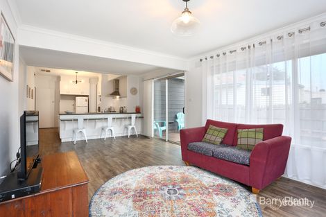 Property photo of 60 West Street Hadfield VIC 3046