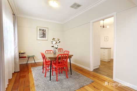 Property photo of 60 West Street Hadfield VIC 3046