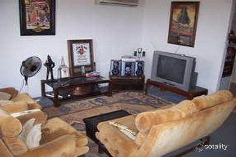 Property photo of 12 Bordan Court Andrews Farm SA 5114