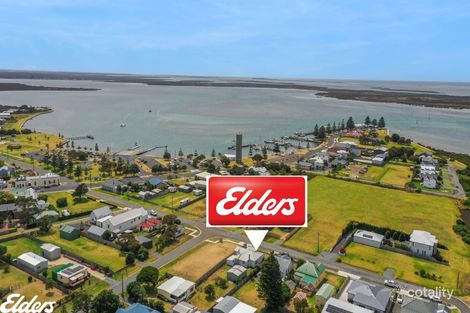 10 Victoria St, Port Albert, VIC 3971
