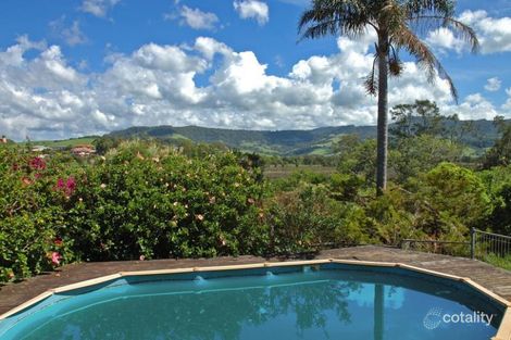 Property photo of 55 Renfrew Road Werri Beach NSW 2534