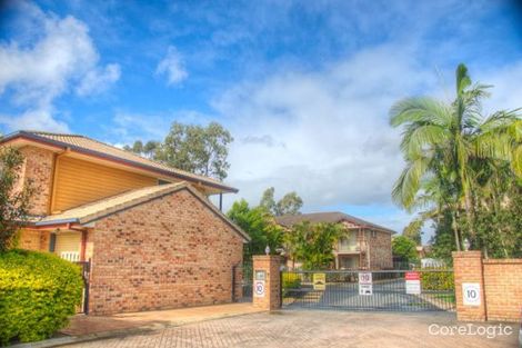 Property photo of 17/42 Beattie Road Coomera QLD 4209
