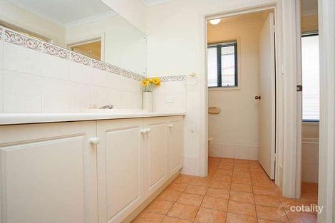 Property photo of 52 Durham Terrace Ferryden Park SA 5010