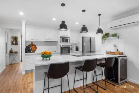 Property photo of 145 Sunview Road Springfield QLD 4300