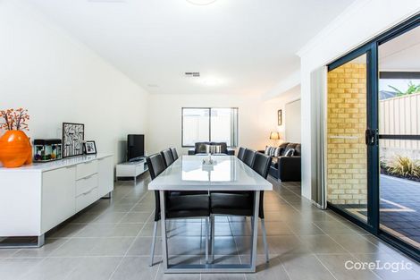 Property photo of 13 Euston Link Bertram WA 6167