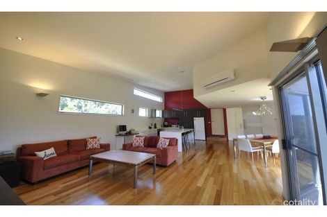 Property photo of 4/90 Lindhill Avenue Geilston Bay TAS 7015