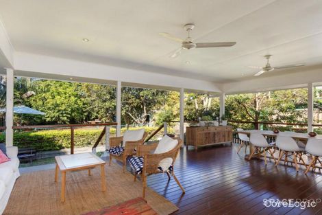 Property photo of 62 Imperial Avenue Cannon Hill QLD 4170