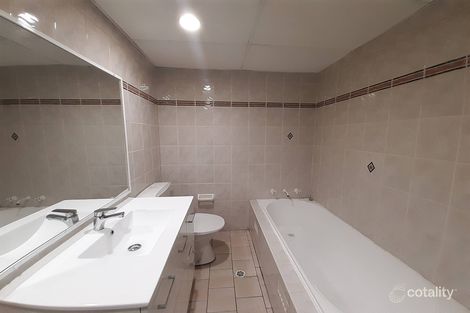 Property photo of 14/74-76 Stapleton Street Pendle Hill NSW 2145