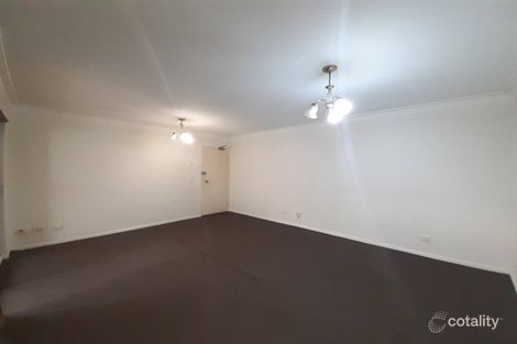Property photo of 14/74-76 Stapleton Street Pendle Hill NSW 2145