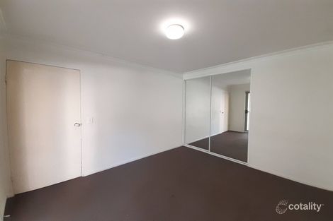 Property photo of 14/74-76 Stapleton Street Pendle Hill NSW 2145