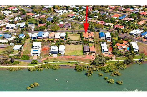 Property photo of 8 Gray Street Redland Bay QLD 4165