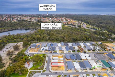13 Mittagong Way, Wanneroo, WA 6065