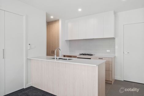 Property photo of 82/60 Kingsland Parade Casey ACT 2913