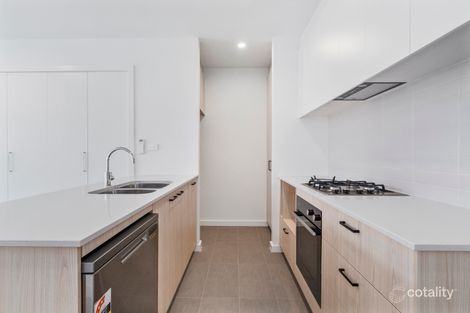 82/60 Kingsland Pde, Casey, ACT 2913