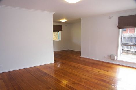 Property photo of 40 Bittern Street Melton VIC 3337