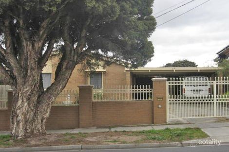 29 Rosemary St, Chadstone, VIC 3148
