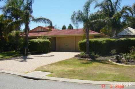 Property photo of 2 Pavonia Heights South Lake WA 6164