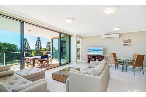 Property photo of 16/13 Mudjimba Esplanade Mudjimba QLD 4564