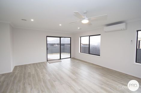 60 Creekstone Dr, Alfredton, VIC 3350