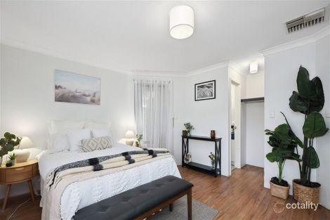 Property photo of 78 Mississippi Drive Greenfields WA 6210