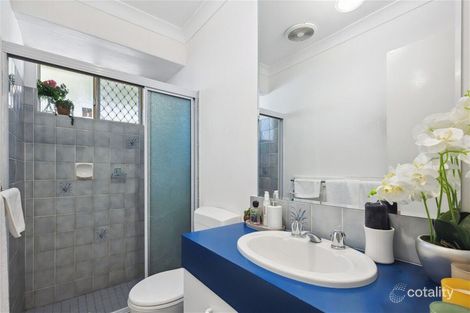 Property photo of 78 Mississippi Drive Greenfields WA 6210