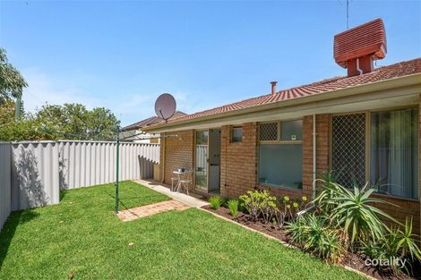 Property photo of 78 Mississippi Drive Greenfields WA 6210