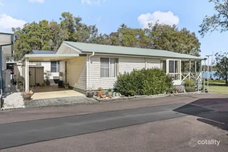 7/2 MULLOWAY RD, CHAIN VALLEY BAY, NSW 2259