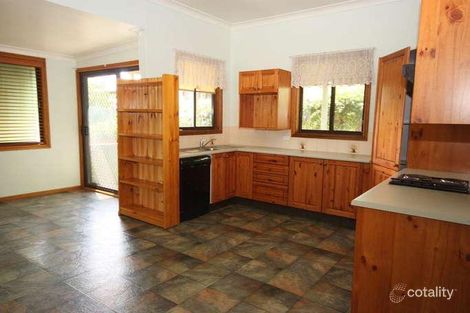 Property photo of 10 View Street Singleton NSW 2330