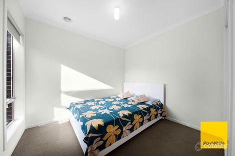 Property photo of 13 Bingham Street Tarneit VIC 3029