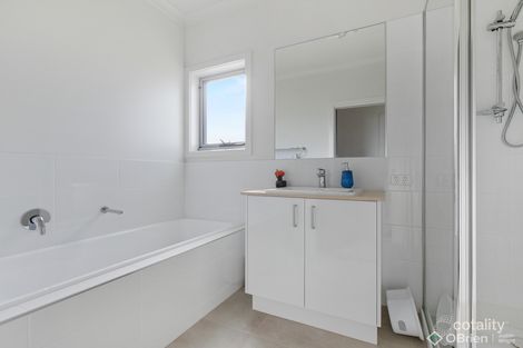 Property photo of 11 Gruber Street Kilcunda VIC 3995
