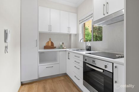 Property photo of 25/3 Mosman Street Mosman NSW 2088